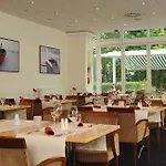 Mueggelsee 4*