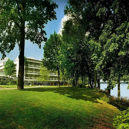 Mueggelsee 4*