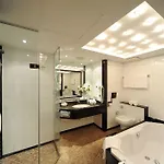 Mueggelsee 베를린