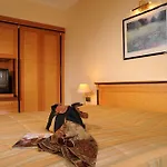 Mueggelsee 호텔 베를린