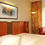 호텔 Mueggelsee 베를린