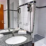 Mueggelsee 호텔 4*