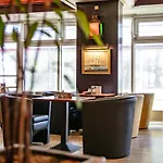 Mueggelsee 베를린