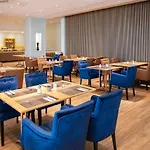 호텔 Mueggelsee 베를린