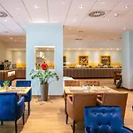 Mueggelsee 베를린