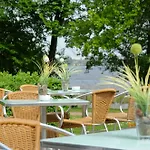 Mueggelsee 베를린