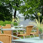 Mueggelsee 4* 베를린