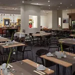 호텔 Mueggelsee 4*