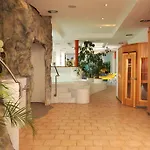 Mueggelsee 호텔 4*