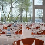 호텔 Mueggelsee 베를린