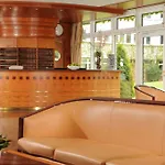 호텔 Mueggelsee 4*