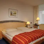 Mueggelsee 호텔 4*