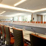 Mueggelsee 4* 베를린