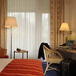Mueggelsee 4* Berlín