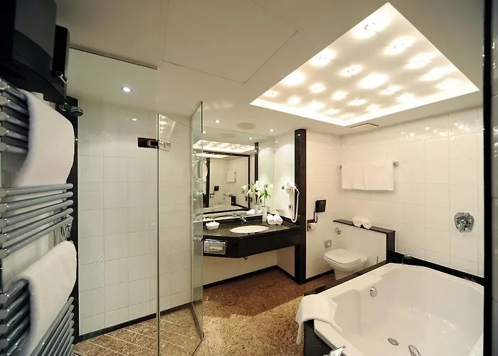 Mueggelsee ベルリン