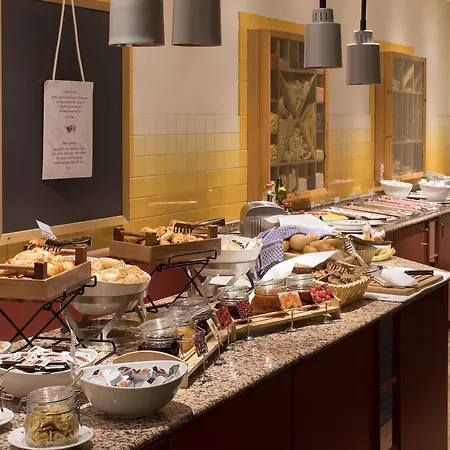 Mueggelsee 4* Berlin